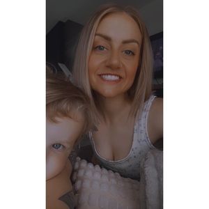 Meet your Posher, Alexa